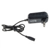 Fuente De Potencia De Luz De Tira Del Led 12v Adaptador Carg 1