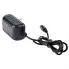 Fuente De Potencia De Luz De Tira Del Led 12v Adaptador Carg 2