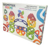 Geometrik Forms 72 Piezas Juego Didactico Educativo Cod 2747 1