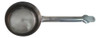 Cucharon Porcionador Acero Inoxidable Acermel 8oz-240ml 0