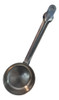 Cucharon Porcionador Acero Inoxidable Acermel 8oz-240ml 1
