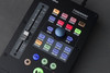 Controlador De Produccion Usb Presonus Faderport Con Softwar 2