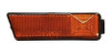 Señalero Lateral Volkswagen Golf Cabrio 1993 1999 Derecho 0