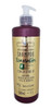 Kit Shampoo Suave + Condicionador + Máscara Dolce Pet 1