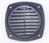 Rejilla Circular Orientable 0