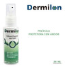 Cavilon Película Protetora Dermilon - Barreira - 28 Ml 0