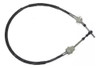 Cable De Comando Selectora Chevrolet Classic Por Unidad 0