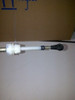 Cable De Comando Selectora Chevrolet Classic Por Unidad 2