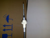 Cable De Comando Selectora Chevrolet Classic Por Unidad 5