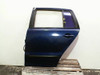 Puerta Trasera Izquierda Vw Suran 5p 2007 - 279383 0