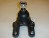 Rotula Inf (4wd) Ctr Nissan Terrano 93-00 0