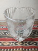 Antiguo Jazminero De Cristal 0