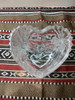 Antiguo Jazminero De Cristal 5