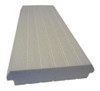 Viga Vigueta De 3.60 Mts 4