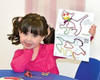 Favor De Fiesta De Wikki Stix Pak 2
