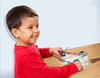 Favor De Fiesta De Wikki Stix Pak 3