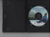 Construyendo La Vida (2001) - Dvd Original - Mcbmi 1
