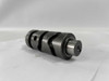 Tambor Selector De Cambios Gilera Prova 250 Ac4 250 Original 5