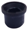 Repuesto Mangueras Manifold Refrigeracion Oring + Depresores 3
