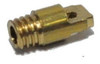 Repuesto Mangueras Manifold Refrigeracion Oring + Depresores 4