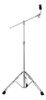 Soporte Boom Platillo Pearl B50 Pata Doble 3 Tramos 0