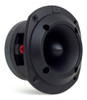 Tweeter Jbl Selenium St400blk 0