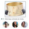 Acessórios De Pescoço De Estilo Africano Colar De Pescoço 7