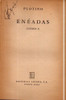 Eneadas 1 Plotino 0