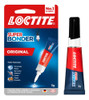 Kit Botão P/ Desencravar Unhas Pink Órtese + Cola Podologia 3