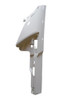 Frente Izq Bj1044 Foton Camion Aumark Bj 1044 0
