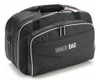 Bolsa Interna Givi T502 Para Bau V 46n 0