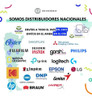 Guirnalda Led Anana Entrega 5