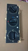 Comando Ar Condicionado Citroen Zx 94 0