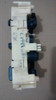 Comando Ar Condicionado Citroen Zx 94 1