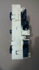 Comando Ar Condicionado Citroen Zx 94 3