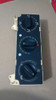 Comando Ar Condicionado Citroen Zx 94 4