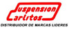Juego De Discos Delanteros Peugeot 405 1.6 1991/ Sólido 3