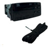 Controlador Temperatura Z31 -50 A 100° Graus Coel + Rabicho 1