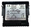 Controlador Temperatura Z31 -50 A 100° Graus Coel + Rabicho 2