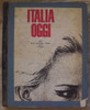 Libro Italia Oggi (italia Hoy) 0
