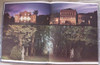 Libro Italia Oggi (italia Hoy) 5