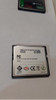 Memoria Compact Flas 512mb Industrial 1