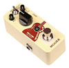 Mooer Woodverb Pedal De Efectos 0