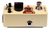 Mooer Woodverb Pedal De Efectos 2