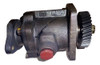 Depresor Mwm 0