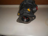 Depresor Mwm 4