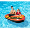 Bote Gomon Inflable 147x84x36cm 1