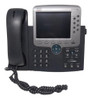 Telefone Cisco Ip Phone 7975 Seminovo 1