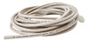 Sensor Temperatura Heladera Siam Hsi-fc26 Hsi-fc36 Original 1