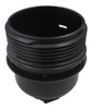 Tapa Filtro De Aceite Para Frontier 1